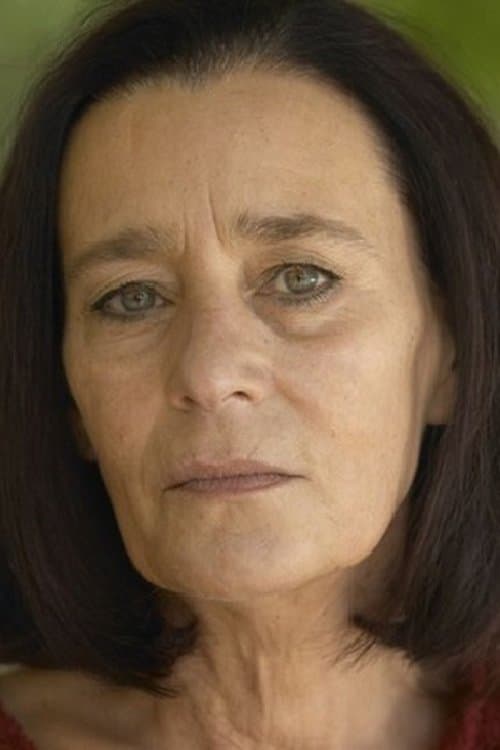 Cornelia Schmaus image