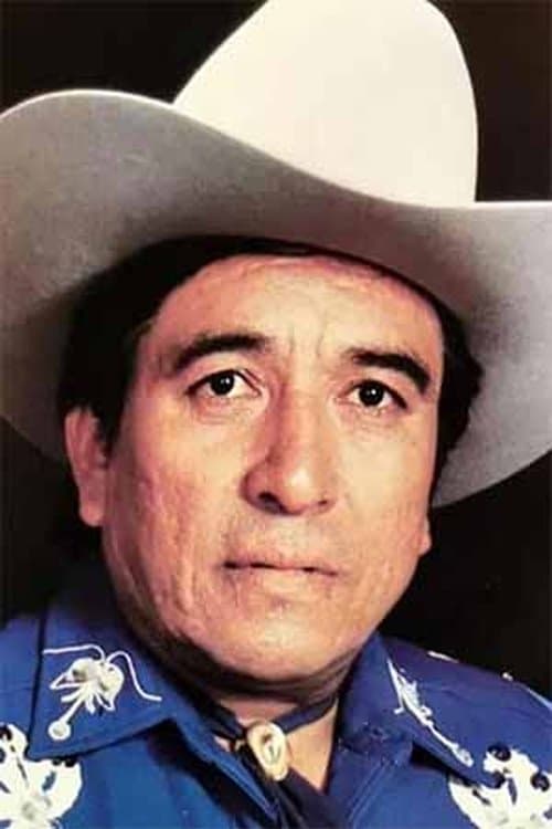 Cornelio Reyna image