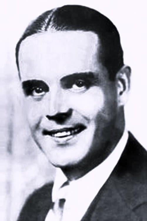 Cornelius Keefe image