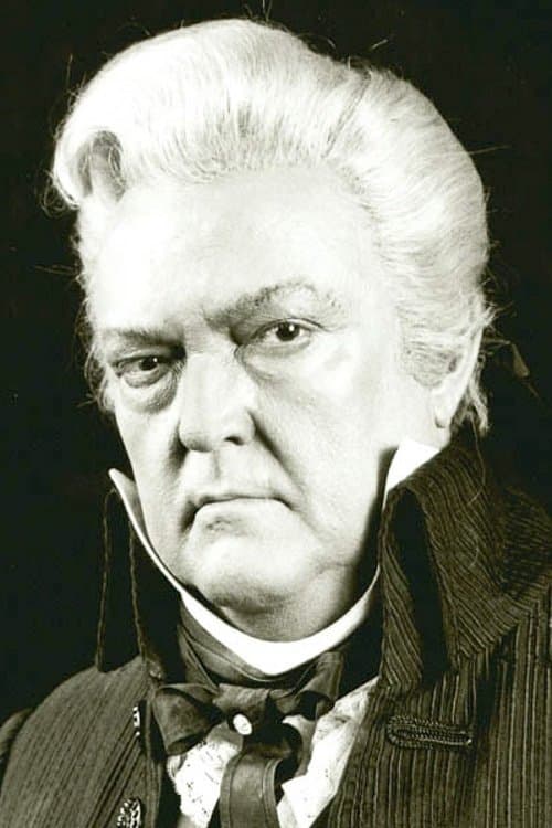 Cornell MacNeil image