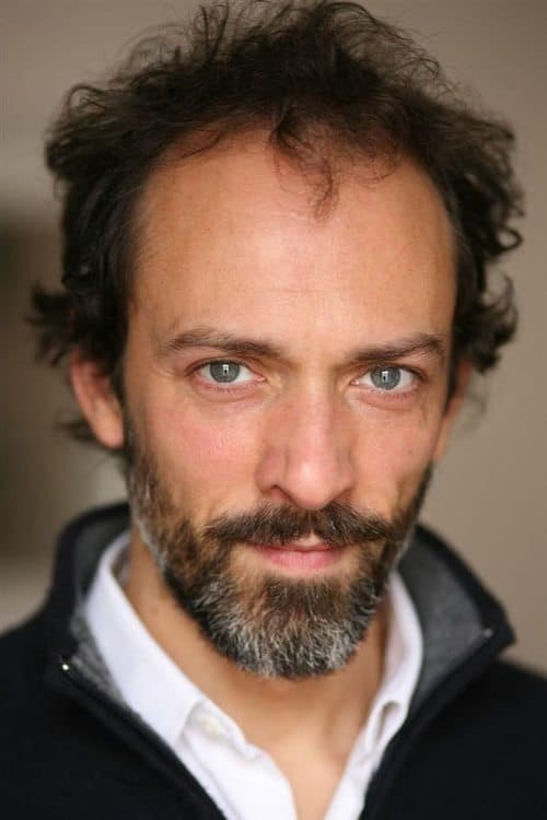 Corrado Invernizzi image