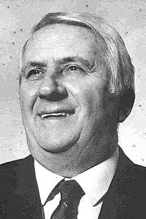 Corrado Olmi image