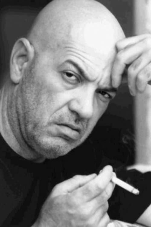 Corrado Scalia image
