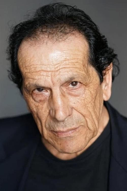 Corrado Solari image