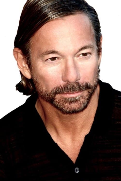 Cortes Alexander image