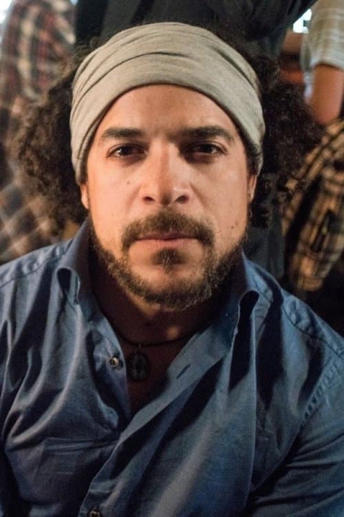 Cory Bowles image