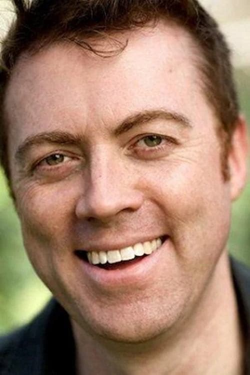 Cory Edwards image