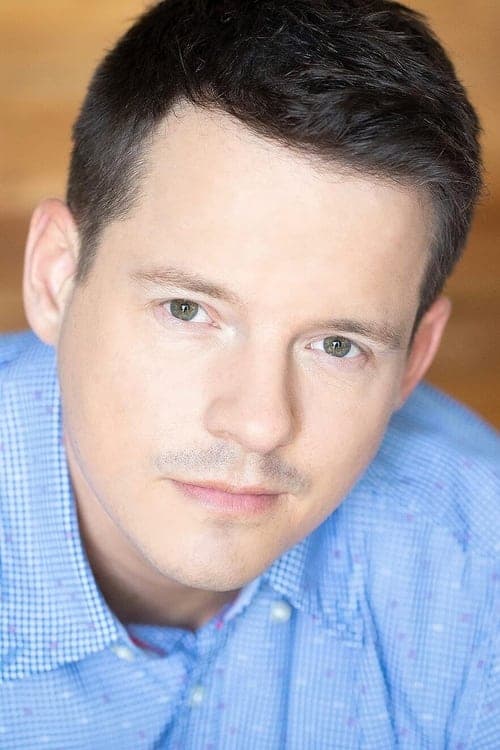Cory Kays image