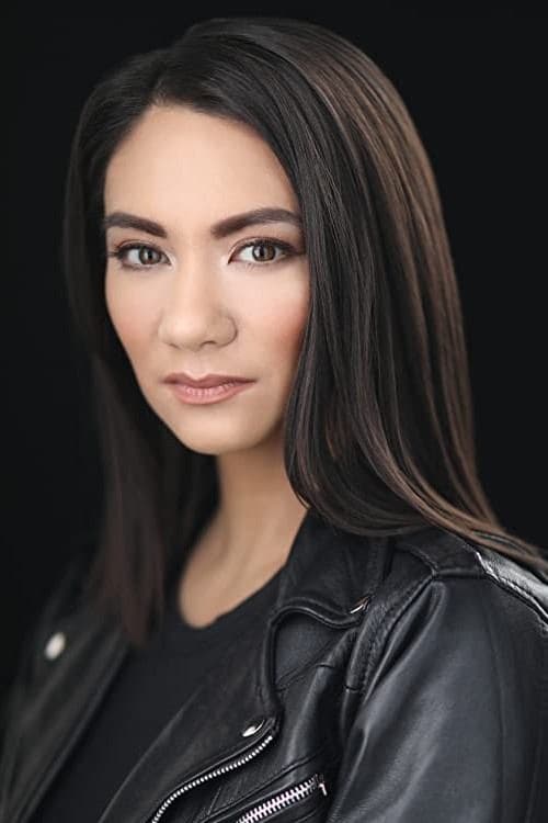 Cory Lee image