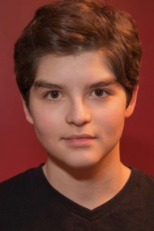 Cory Nichols image