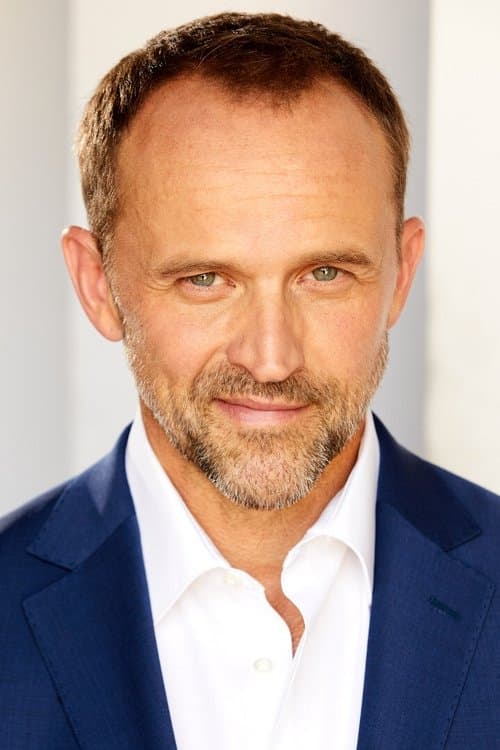 Cory Tucker image