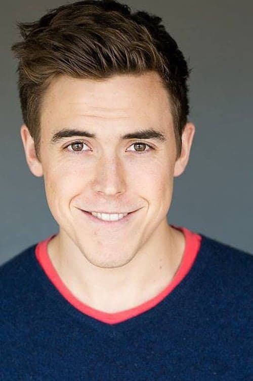 Cory Walls image