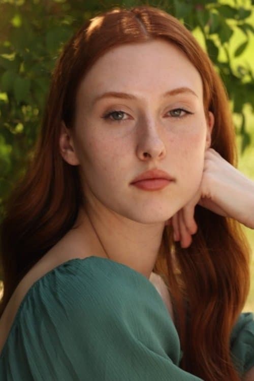 Corynn Treadwell image