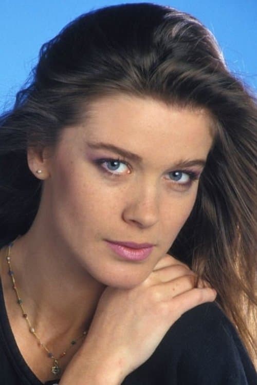 Corynne Charbit image