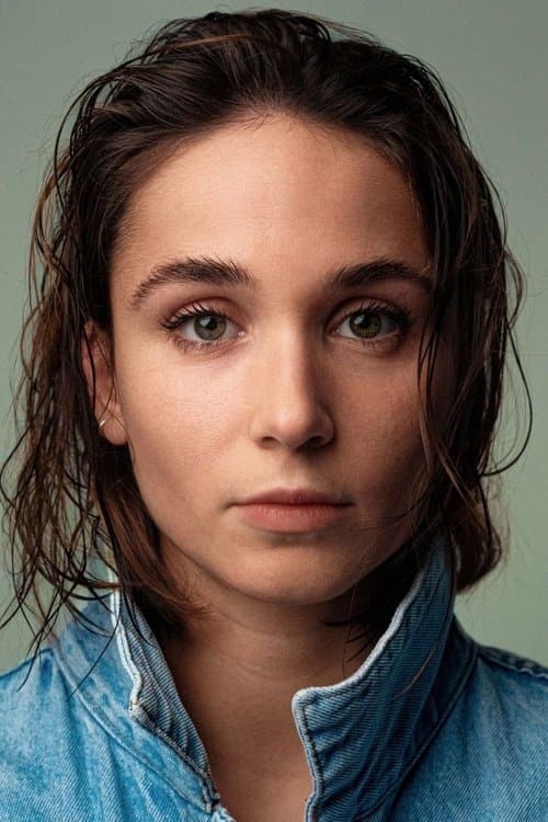 Cosima Henman image
