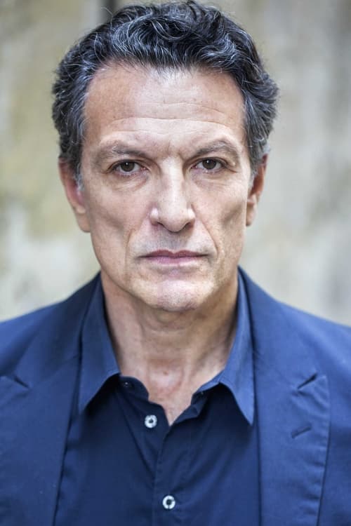 Cosimo Fusco image