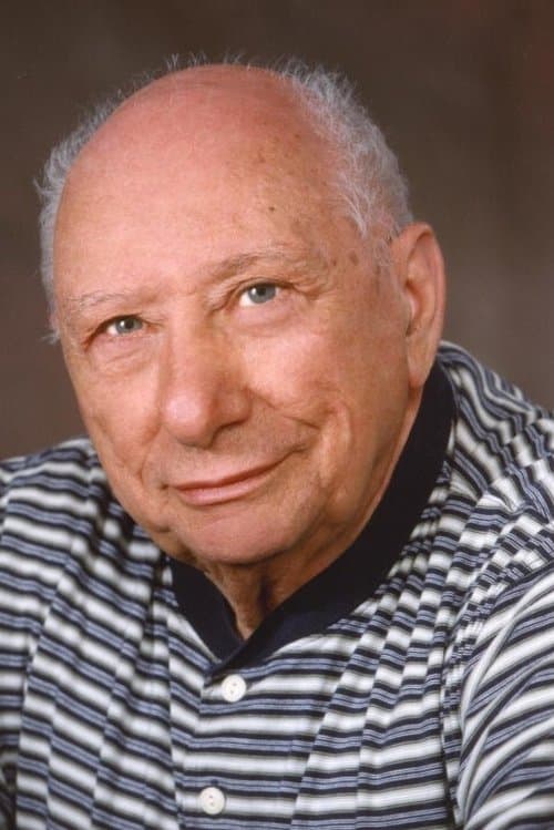Cosimo Matassa image