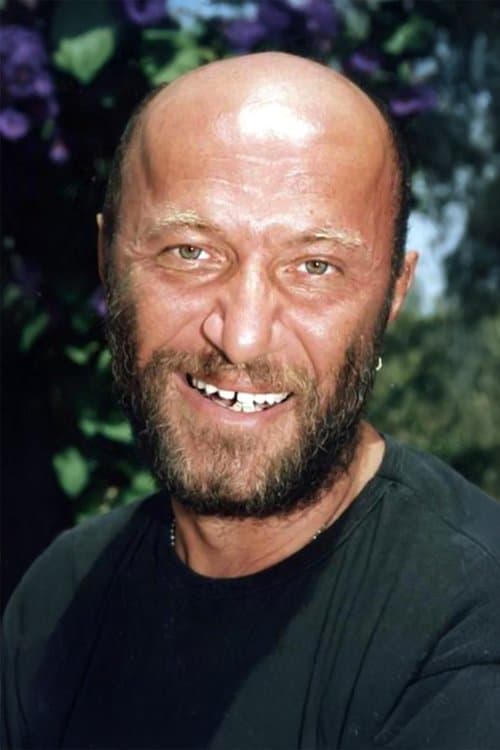 Coşkun Göğen image