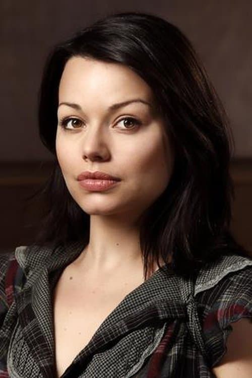 Cosma Shiva Hagen image