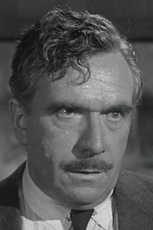 Cosmo Sardo image