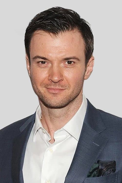 Costa Ronin image