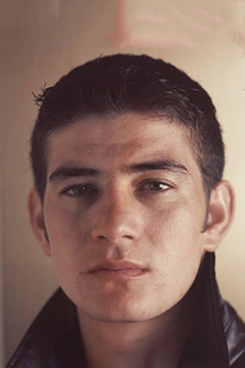 Costas Kotsianidis image