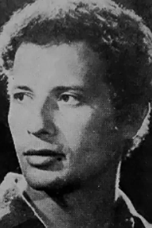 Costas Tymvios image