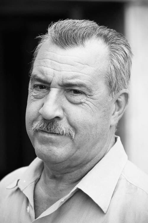 Costel Constantin image