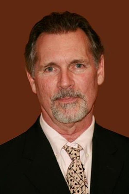 Cotter Smith image