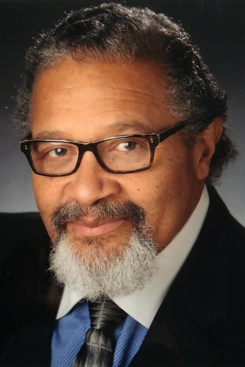 Count Stovall image