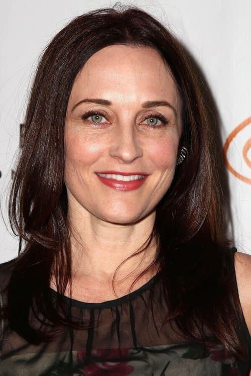 Courtenay Taylor image