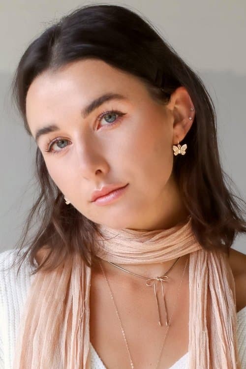 Courtney Carl image