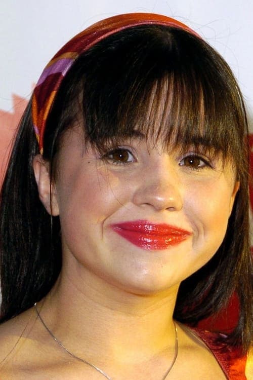 Courtney Chase image