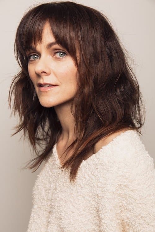 Courtney Cunningham image
