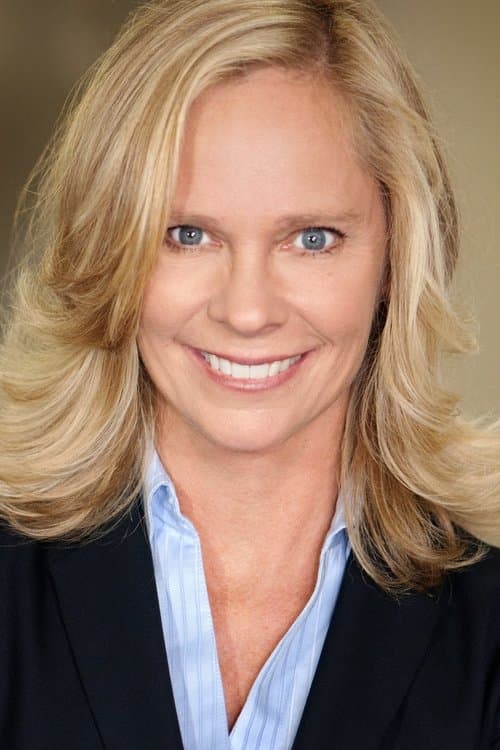 Courtney Gebhart image