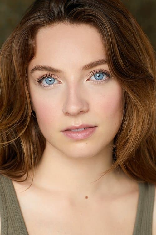 Courtney Grosbeck image