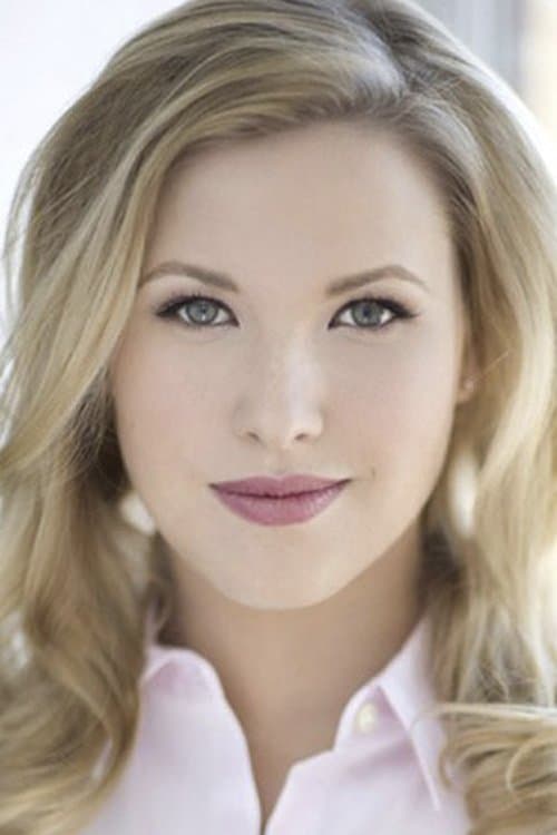 Courtney Hojenski image