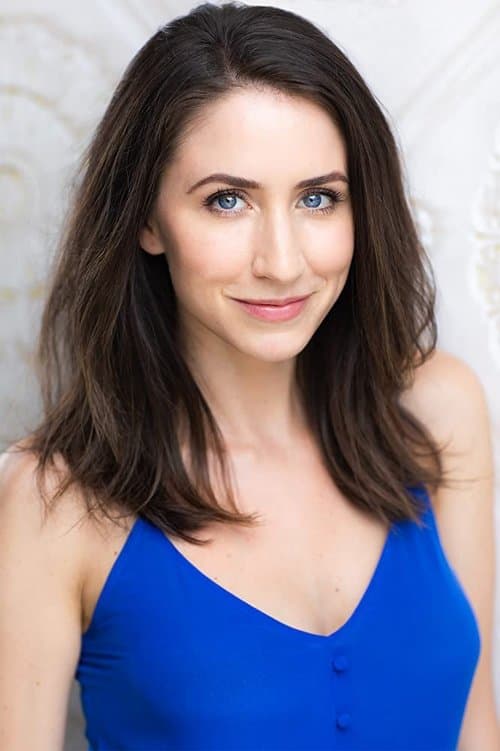 Courtney James Clark image