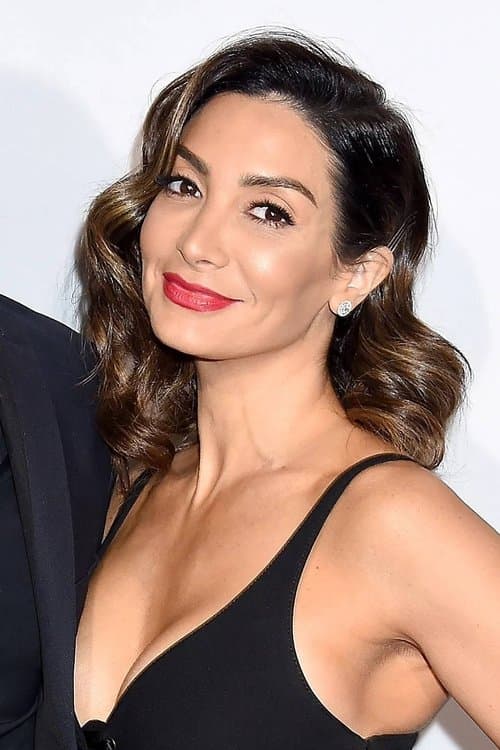 Courtney Lopez image