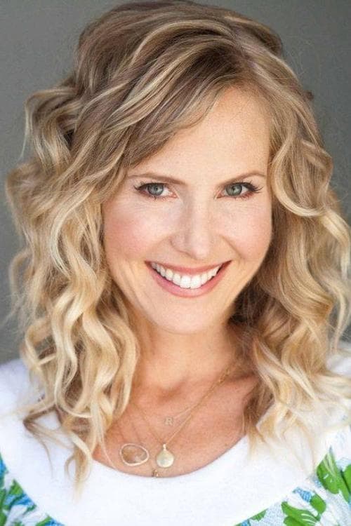 Courtney Rackley image