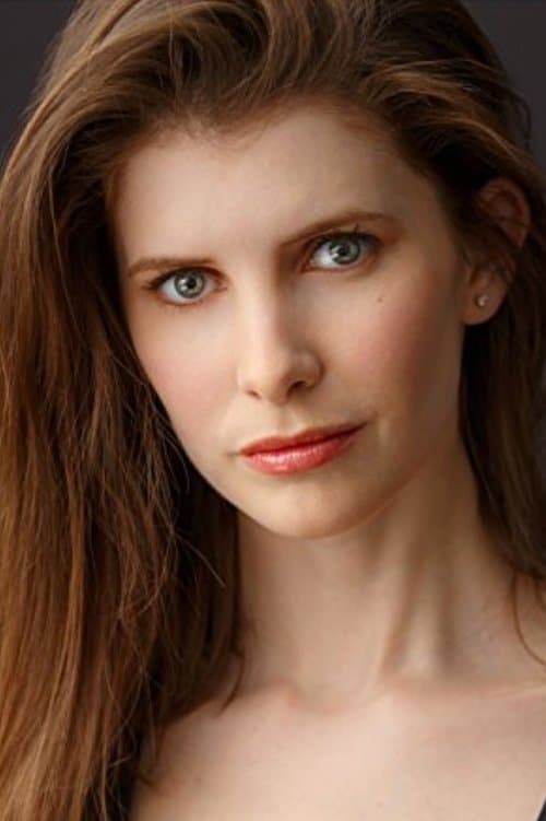 Courtney Richter image