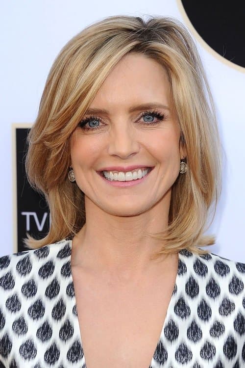 Courtney Thorne-Smith image