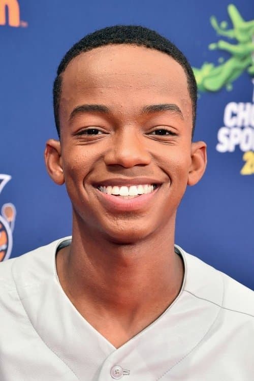 Coy Stewart image