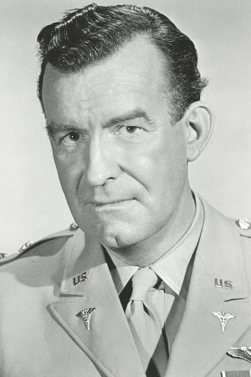Crahan Denton image
