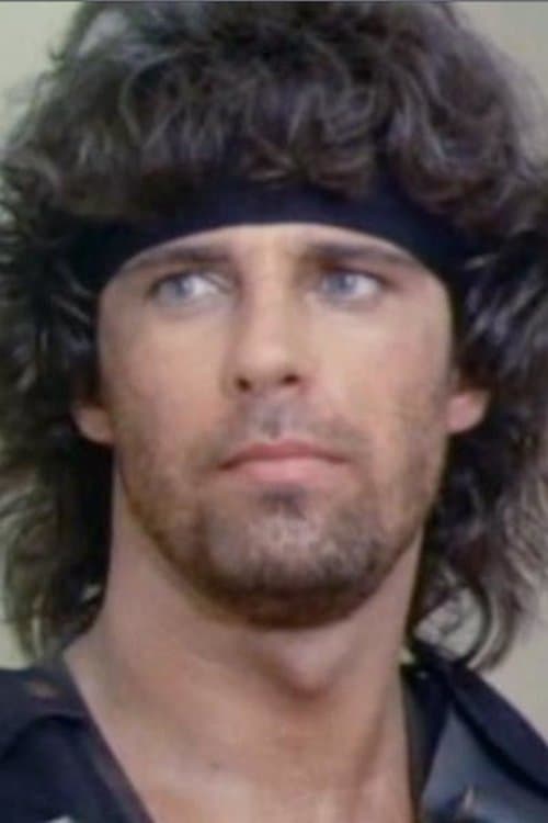 Craig Alan image