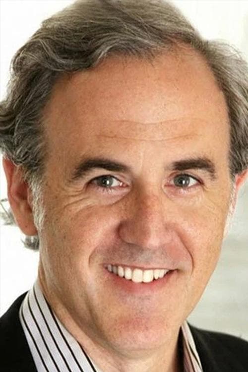 Craig Anton image