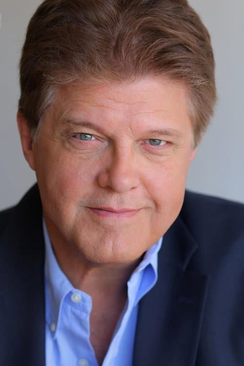 Craig Barnett image