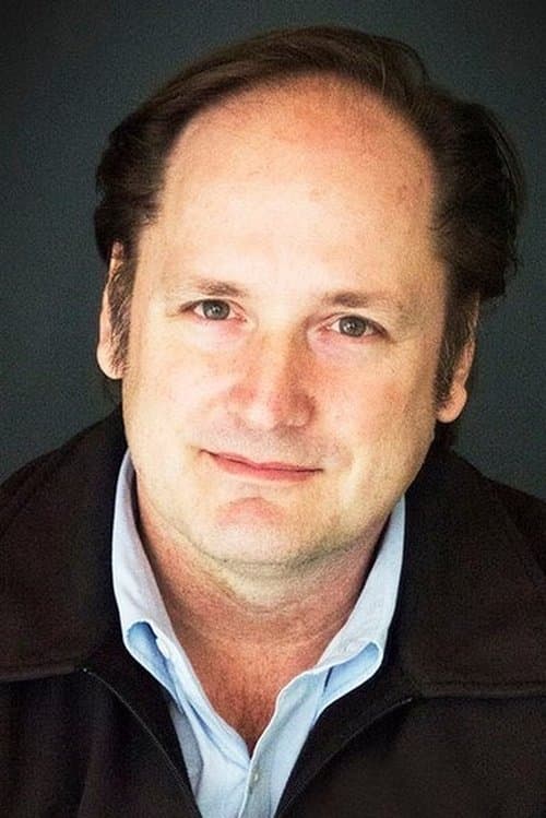 Craig Barron image