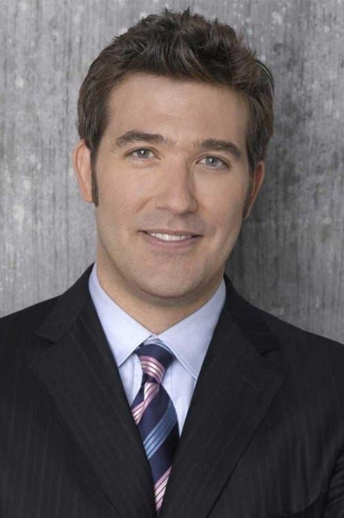 Craig Bierko image