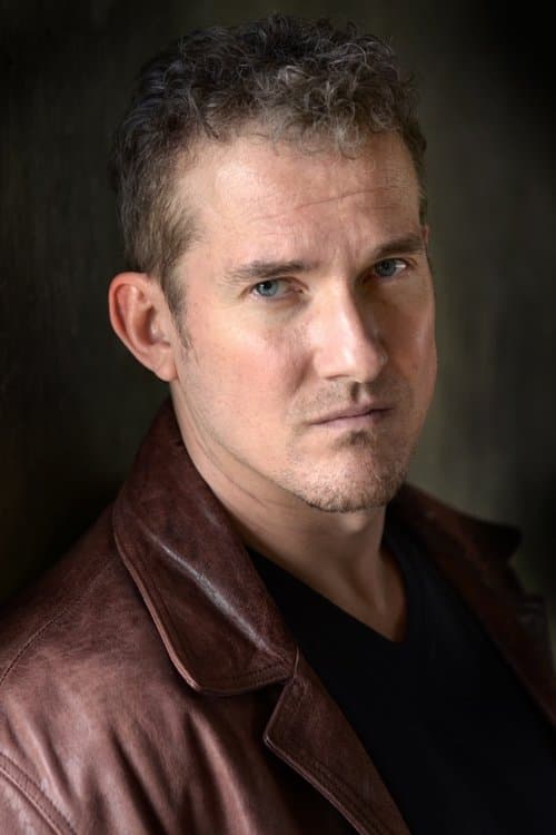 Craig Blair image